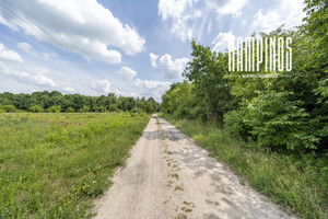 Działka na sprzedaż 3000m2 warszawski zachodni Kampinos Podkampinos - zdjęcie 3