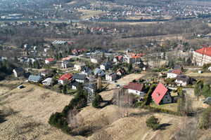 Działka na sprzedaż 4620m2 bielski Wilkowice - zdjęcie 1