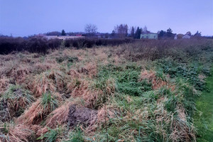 Działka na sprzedaż 2855m2 oświęcimski Oświęcim Stawy Monowskie - zdjęcie 2