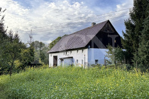 Dom na sprzedaż 200m2 lwówecki Lwówek Śląski Dłużec - zdjęcie 1