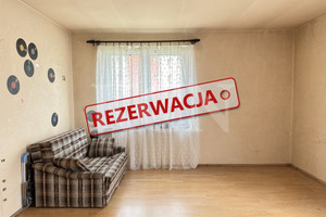 Mieszkanie na sprzedaż 38m2 Jelenia Góra Śródmieście - zdjęcie 1