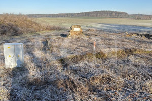 Działka na sprzedaż 1300m2 lwówecki Lwówek Śląski - zdjęcie 3