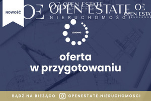 Mieszkanie na sprzedaż 26m2 Warszawa Wola Odolany Sztuk Pięknych - zdjęcie 1