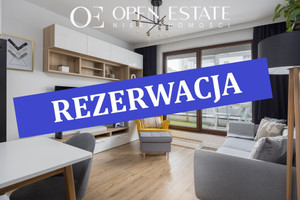 Mieszkanie na sprzedaż 67m2 Warszawa Jana Kazimierza - zdjęcie 1