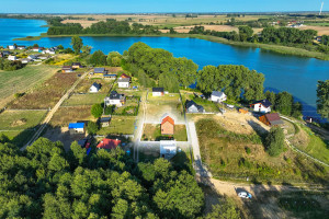 Dom na sprzedaż 70m2 gnieźnieński Trzemeszno - zdjęcie 1