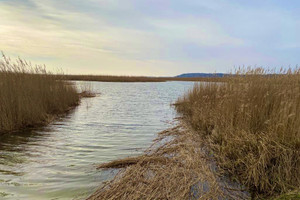 Działka na sprzedaż 2507m2 sławieński Darłowo Wicie - zdjęcie 3