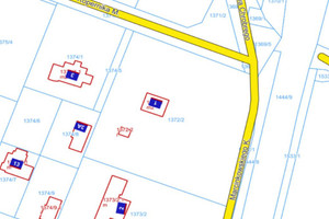 Działka na sprzedaż 3893m2 poznański Puszczykowo Mikołaja Kopernika - zdjęcie 3