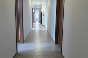 Komercyjne do wynajęcia 45m2 Poznań Wilda - zdjęcie 1