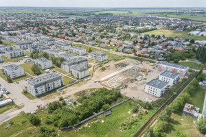 Działka na sprzedaż 4312m2 poznański Komorniki Plewiska - zdjęcie 2