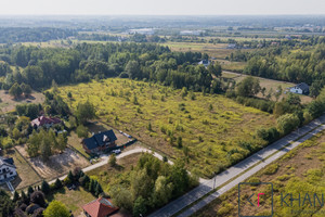 Działka na sprzedaż 33600m2 piaseczyński Góra Kalwaria Sobików - zdjęcie 1