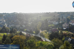 Dom na sprzedaż 374m2 krakowski Krzeszowice Sanka - zdjęcie 1