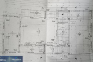 Dom na sprzedaż 240m2 Kraków Podgórze - zdjęcie 3