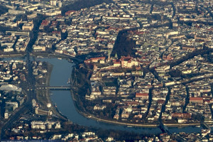 Mieszkanie na sprzedaż 73m2 Kraków Stare Miasto Wygoda - zdjęcie 1