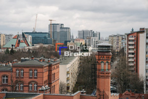 Mieszkanie na sprzedaż 40m2 Wrocław Stare Miasto Lubińska - zdjęcie 2