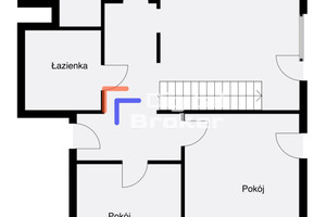 Mieszkanie na sprzedaż 115m2 Wrocław Fabryczna Muchobór Wielki Drohobycka - zdjęcie 3