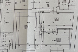 Komercyjne na sprzedaż 473m2 Rybnik - zdjęcie 2