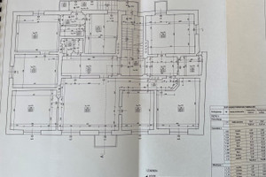 Komercyjne na sprzedaż 473m2 Rybnik - zdjęcie 3