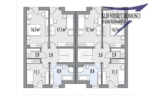 Dom na sprzedaż 125m2 gdański Trąbki Wielkie Kleszczewo Brzozowa - zdjęcie 3