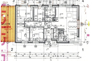 Dom na sprzedaż 97m2 Gliwice Pilchowice Dom parterowy `Archon-Dom w Kruszczykach 5` - zdjęcie 3