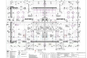 Dom na sprzedaż 112m2 Gliwice Domy pod lasem! Biuro Sprzedaży Dewelopera 0%PROWIZJI - zdjęcie 3