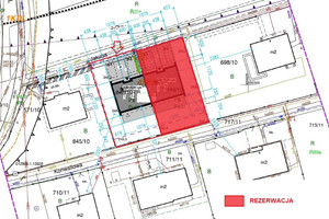 Dom na sprzedaż 82m2 Gliwice Żernica, dom parterowy w zab.bliźniaczej - zdjęcie 2