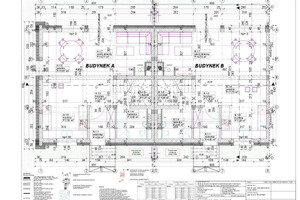 Dom na sprzedaż 112m2 gliwicki Sośnicowice Smolnica Domy pod lasem! Biuro Sprzedaży Dewelopera 0%PROWIZJI - zdjęcie 3