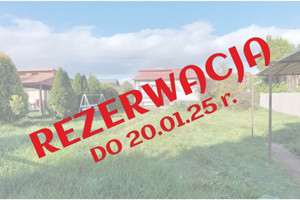 Dom na sprzedaż 42m2 gliwicki Rudziniec - zdjęcie 1