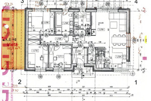 Dom na sprzedaż 97m2 gliwicki Pilchowice Dom parterowy `Archon-Dom w Kruszczykach 5` - zdjęcie 3