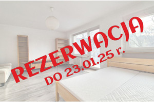 Mieszkanie na sprzedaż 37m2 Gliwice Sikornik ul. Opawska, osiedle Sikornik w Gliwicach - zdjęcie 1