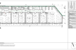 Komercyjne na sprzedaż 82m2 Gliwice CzokaPARK BIZNES lokale biurowe - zdjęcie 3