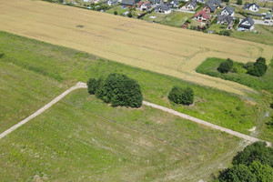 Działka na sprzedaż 907m2 Zabrze Zabrze, Karłowicza działki budowlane - zdjęcie 3