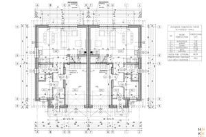 Dom na sprzedaż 131m2 wrocławski Czernica Gajków Gliniana - zdjęcie 3