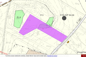 Działka na sprzedaż 20001m2 wrocławski Sobótka Przezdrowice - zdjęcie 3