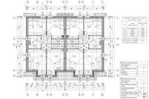 Dom na sprzedaż 131m2 wrocławski Czernica Gajków Gliniana - zdjęcie 4