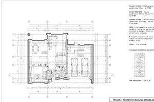 Działka na sprzedaż 879m2 Wrocław Krzyki Ołtaszyn Motylkowa - zdjęcie 2