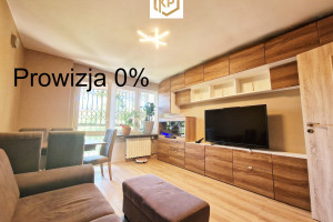 Mieszkanie na sprzedaż 46m2 Warszawa Praga-Południe Ludwika Kickiego - zdjęcie 1