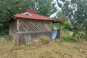 Działka na sprzedaż 900m2 wielicki Wieliczka Dobranowice - zdjęcie 2