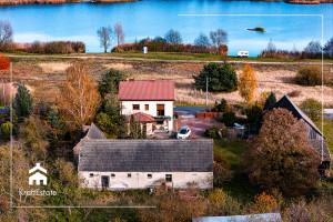 Dom na sprzedaż 505m2 wrzesiński Nekla Nekielka Nekielska - zdjęcie 1