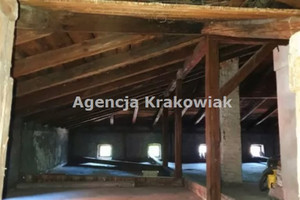 Dom na sprzedaż 320m2 Kraków - zdjęcie 3