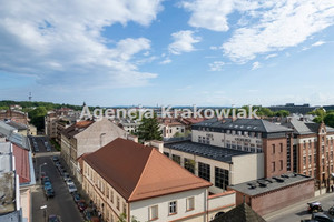 Mieszkanie na sprzedaż 56m2 Kraków - zdjęcie 2