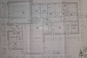 Dom na sprzedaż 231m2 białostocki Choroszcz Klepacze Studzienna - zdjęcie 2