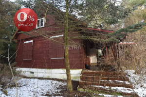 Dom na sprzedaż 145m2 wołomiński Radzymin Arciechów - zdjęcie 1