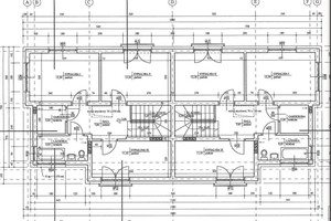 Dom na sprzedaż 112m2 otwocki Otwock - zdjęcie 4