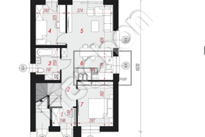 Mieszkanie na sprzedaż 53m2 Radom Zbożowa - zdjęcie 3