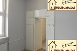 Komercyjne do wynajęcia 30m2 Poznań Grunwald - zdjęcie 2