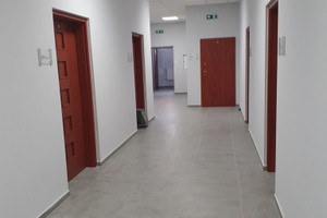 Komercyjne do wynajęcia 22m2 Poznań Grunwald - zdjęcie 3