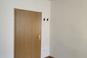 Komercyjne do wynajęcia 14m2 Poznań Grunwald - zdjęcie 2