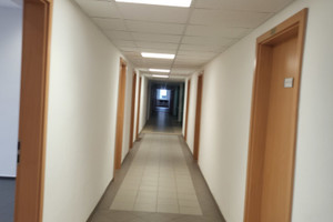 Komercyjne do wynajęcia 18m2 Poznań Grunwald - zdjęcie 2