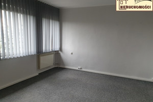 Komercyjne do wynajęcia 28m2 Poznań Grunwald - zdjęcie 2