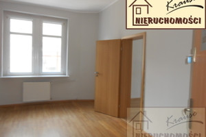 Komercyjne do wynajęcia 38m2 Poznań Jeżyce - zdjęcie 1